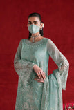 Flossie KOH-102 Kohinoor 2025