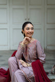 Omal Khumar - 3Pc Paranda 2025