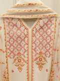 Agha Noor S114069 Eid Prets 2026