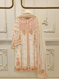 Agha Noor S114069 Eid Prets 2026