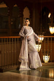 AJR Couture Rosalia Cutwork Edition 2024