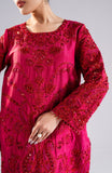 Maryum N Maria Rupa - MS40004 Raah Luxury Wear 2024
