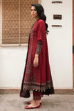 Jazmin UW-0075 Winter Collection 2024