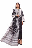Gul Ahmed SD-42101 The Winter Story  2024
