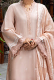 Gulahmed SP-52047 Festive Collection 0