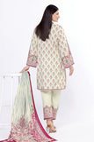 Khaadi SLN01B-VG Spring Summer Lawn 2025
