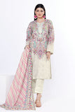 Khaadi SLN02A-VG Spring Summer Lawn 2025
