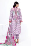 Khaadi SLN04B-VG Spring Summer Lawn 2025