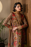 Maryum N Maria Sophia - MS50468 Nazm 2025