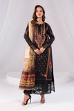 Imrozia Premium SP-63 Yusra Noor Printed Prets 2025