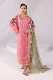 Imrozia Premium SP-65 Sabeen Noor Printed Prets 2025