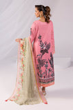 Imrozia Premium SP-65 Sabeen Noor Printed Prets 2025