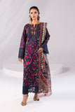 Imrozia Premium SP-58 Nayrah Noor Printed Prets 2025