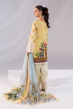 Imrozia Premium SP-68 Meher Noor Printed Prets 2025