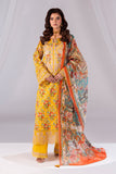 Imrozia Premium SP-69 Aneeqa Noor Printed Prets 2025