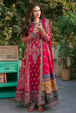 Jazmin SL22-D2 Summer Exclusive 2025