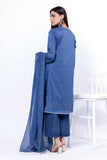Khaadi SS259B-VG Spring Summer Lawn 2025