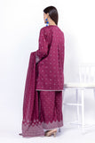 Khaadi SS260-VG Spring Summer Lawn 2025