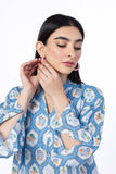 Khaadi SSY1113B-G Fabrics 2 Piece Top and Bottom 2025