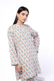 Khaadi SSY1116B-G Fabrics 2 Piece Top and Bottom 2025