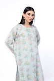 Khaadi SSY1118A Fabrics 2 Piece Top and Bottom 2025