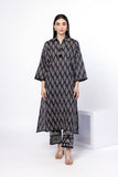 Khaadi SSY1146A Fabrics 2 Piece Top and Bottom 2025
