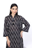 Khaadi SSY1146A Fabrics 2 Piece Top and Bottom 2025