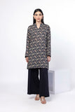 Khaadi SSY1152A Fabrics 2 Piece Top and Bottom 2025