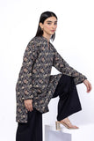 Khaadi SSY1152A Fabrics 2 Piece Top and Bottom 2025