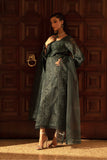 AJR Couture Sydney Cutwork Edition 2024