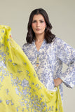Khaadi DW0C56781C Everyday Escapades Ft. Hemayal 2026