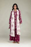 Khaadi DWB7AFF43F Everyday Escapades Ft. Hemayal 2026