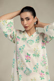Khaadi DW306C8C38 Everyday Escapades Ft. Hemayal 2026