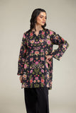 Khaadi DW0D731F2A Everyday Escapades Ft. Hemayal 2026