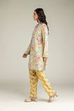 Khaadi DW187833EA Everyday Escapades Ft. Hemayal 2026