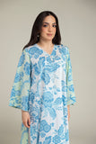 Khaadi DW4C94ABFA Everyday Escapades Ft. Hemayal 2026