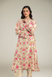 Khaadi DW393EFE98 Everyday Escapades Ft. Hemayal 2026