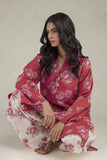 Khaadi DWFB7A8E81 Everyday Escapades Ft. Hemayal 2026