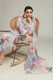 Khaadi T-A22-26-103FF1 3 Piece Spring Summer Collection 2026