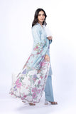 Khaadi T-A22-26-107FG-VG_MULTI Fabrics First Bloom 2026
