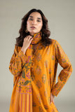 Khaadi T-A22-26-111FF1 3 Piece Spring Summer Collection 2026