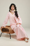 Khaadi T-A22-26-116FH1 3 Piece Spring Summer Collection 2026