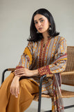 Khaadi T-A22-26-121FF1 3 Piece Spring Summer Collection 2026