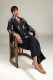 Khaadi T-A22-26-218FG2-VG_MULTI Monochrome Edit 2026