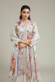 Khaadi T-A33-26-110FG2-VG_MULTI Fabrics First Bloom 2026