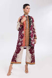Gul Ahmed TCN-42001 Mid Summer Luxe Collection 2024