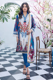 Gul Ahmed TL-42033 Summer Essential Collection