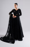 Maryum N Maria Usha - MS40009 Raah Luxury Wear 2024