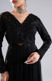 Maryum N Maria Usha - MS40009 Raah Luxury Wear 2024