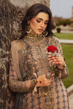 Charizma VSL25-11 Vasal Chiffon Collection 2025
